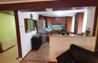 Apartament 4 camere 120 mp utili + boxa 12 mp Calea Romanului - Bloc Nou - 1
