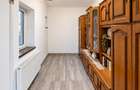 Casă renovată integral în Tomis 2 | Teren 90 mp | Parcare proprie