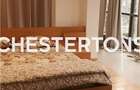 Apartament duplex 5 camere, imobil boutique P+1, zona Herastrau - 12