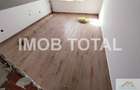 Casa, Jumatate duplex, Gavana Grigoresti, COMISION 0 - 3