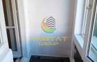 Pallady stradal inchiriere 2 camere 54 mp mutare rapida - 36