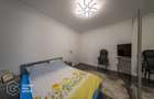 Casa noua in Frumuseni, teren 1327mp, comision 0% - 21