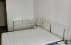 Apartament 2 Camere | Sisesti Lake House | Loc de Parcare - 5