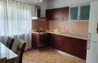3 Camere de inchiriat | 13 Septembrie| Centrala | Parcare - 5