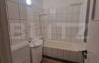 Garsonieră de vânzare – 31 mp, cartier Astra, zonă excelentă - 4