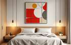 Apartament cu 3 camere, terasa 23.48 mp, zona Rahova, Sector 5 - 2