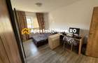 Apartament 2 camere de vanzare Drumul Taberei București | ApexImobiliare.ro - 6