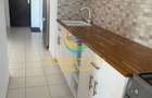 Inchiriere ap 2 camere mobilat metrou Dimitrie Leonida - 7