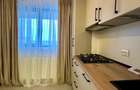 Apartament 2 camere | Prima închiriere | Loc parcare ,7 min metrou Nicolae Teclu - 6