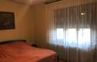De vanzare casa com.Giroc.COMISION 0,teren 1150mp - 4