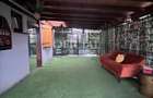 Apartament 2 camere | Garaj | Terasa 46 mp | Boxa | Terra - Floresti - 7
