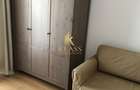 Vilă 4 camere, 3 băi, curte - P+1+M - 2 parcări - Cosmopolis - 14