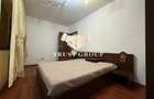 2 camere Drumul Taberei | 2 bai | Bloc 2010 | - 8