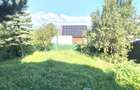 COMISION 0% - Casa cu view specataculos, D+P+M 236mp teren 436mp Campulung Arges