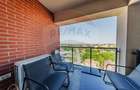 Apartament cu 3 camere + parcare de inchiriat la Adora Park - 15