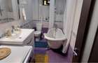 Apartament cochet,2 camere, ,cu gradina,la casa Ultracentral,Dealul Cetatii