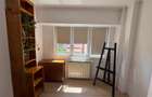 Apartament 3 camere | 120 mp | 2 terase | 2 băi | Unirii – Hyperion - 12