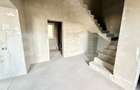 Duplex 4 camere, 120 mp utili si 350 mp teren, zona Schit - 6