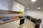 2 Camere Openspace, Demisol, Parcare,Zona decebal,Traian,Horea - 5