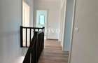 Duplex despartit prin camera tehnica | 4 camere | Toate utilitatile |