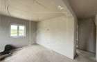 Casa tip duplex in Mohu, 4 camere, 145 mp utili, teren 195 mp - 7