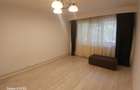 Spatiu/apartament 3 camere, 65 mp, parter – Mărăști/ BRD acces din stradă - 7
