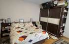 Casa boiereasca renovata complet – Str. Marasesti - 16
