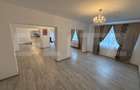 Inchiriere Spatiu comercial , open space 330mp ,orasul Cugir - 3