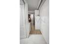 REA1027411 Studio I Baneasa - 8