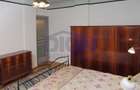 Unirii - Curtea de Apel, 2   3 camere, mobilat modern, utilat complet! - 26