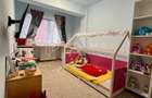 Apartament modern cu 3 camere, bloc nou cu lift și parcare privată - 8