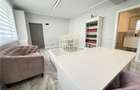 Spatiu birouri modern cu 2 camere si parcare zona Mandra - 3
