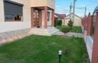 Vila Năvodari Sud