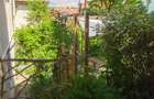 Inchiriez apartament cu 2 camere, la casa, Aleea Lupeni, zona Dealul Cetatii - 12