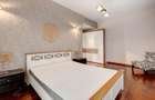 Apartament generos 4 camere, Herastrau, gata de mutare - 6