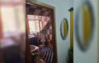 COMISION 0% | APARTAMENT 2 CAMERE | COTROCENI| - 16