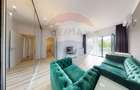 Apartament luminos cu 2 camere, terasa de 14 mp si loc de parcare - 4