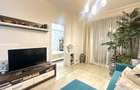 City Point | Apartament 2 camere + Boxa | 55MP | Aviatiei - 2