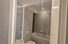 Studio 45 MP | LUX | Posibilitate Parcare | Cortina North-Pipera - 4