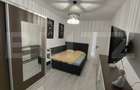 Apartament de inchiriat, 2 camere, 43 mp, parcare, zona Caleea Moldovei - 4