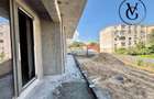 Apartament 3 camere | Finisaje de ultima generatie | Blue Bike EDEN - 7