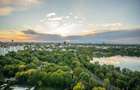 Apartament de vanzare 5 camere zona Primaverii - Mircea Eliade, Bucuresti - 2