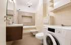 Apartament cu 2 camere | Steaua - 1