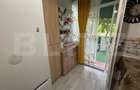 Garsonieră renovată complet, Parter, 23 mp - Zimbru - 5