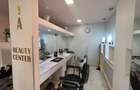 Spatiu comercial de vanzare Cartier Solar (Salon Infrumusetare) - 11