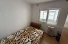 Apartament 4 camere zona Inel II - 4
