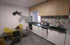 Apartament 2 Camere Lacul Tei Boiler Renovat - 5