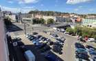 Apartament de inchiriat, 3 camere, renovat, zona Piata Mihai Viteazu - 11