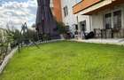 Apartament 2 camere cu Gradina proprie - 16