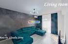 INCHIRIRE APARTAMENT 2 CAMERE UVERTURI APUSULUI